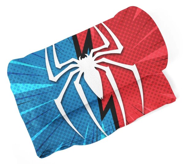 Sablio Deka Spider - 150x120 cm