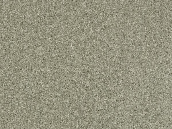 PVC podlaha Fatra NOVOFLOR Extra VARIO 2013-6
