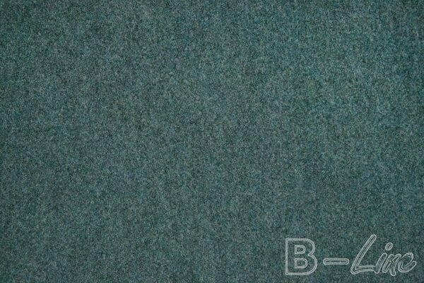Vpichový koberec AVENUE barva 0605, Šíře role Šíře role 4m