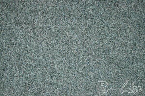 Vpichový koberec AVENUE barva 0800, Šíře role Šíře role 4m