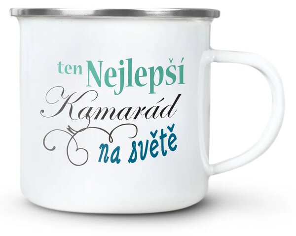 Sablio Plecháček Nejlepší kamarád na světě: 300 ml