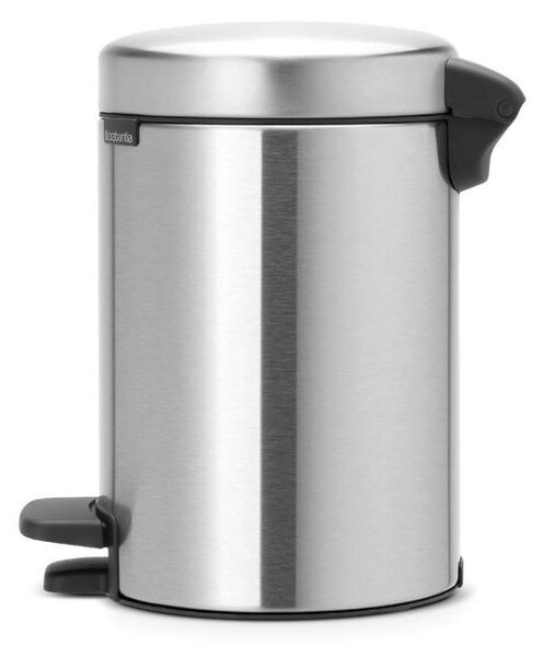 ODPADKOVÝ KOŠ 3 l Brabantia - Odpadkové koše