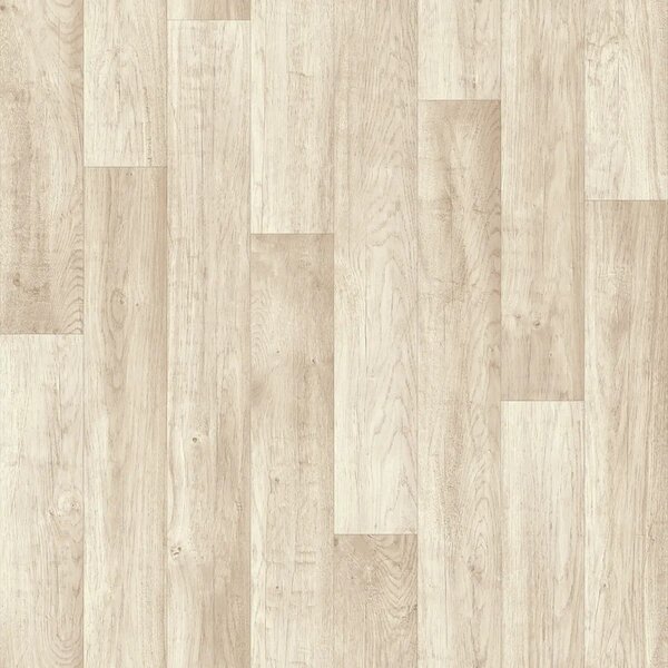 PVC podlaha Atlantic Chalet Oak 000S