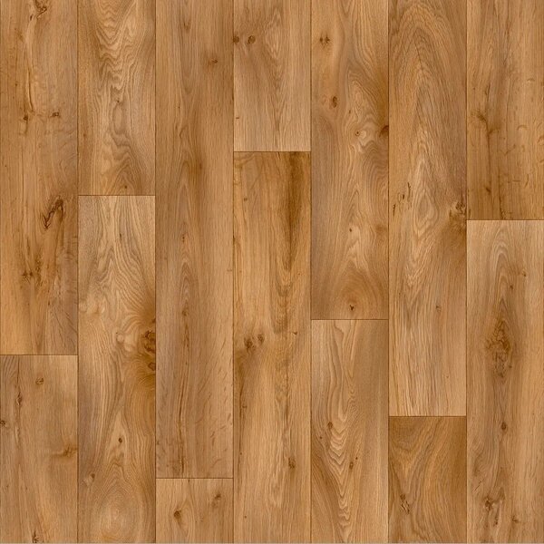 PVC podlaha Atlantic Cameo 1300