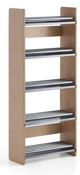 AJ Produkty Botník ABBE, 600 mm