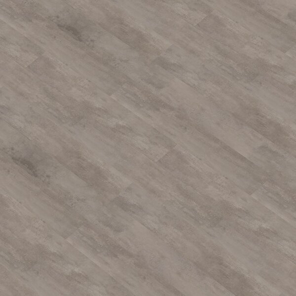 Fatra Thermofix Břidlice stříbrná 15410-1 4,32 m2