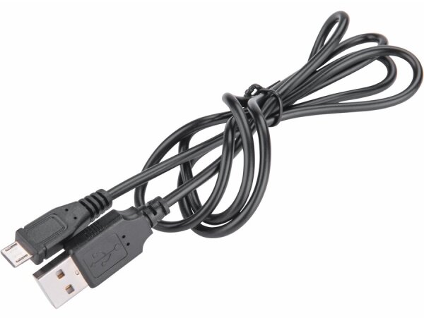 Extol - LED Stmívatelná nabíjecí přenosná lampa LED/7W/2500 mAh IP54