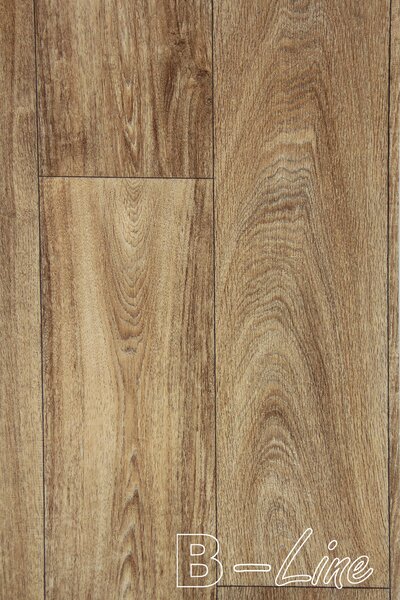 PVC podlaha XTREME Havanna Oak 602M, Šíře role Šíře role 2m