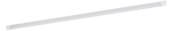LEDVANCE Value Batten LED světelná lišta 153,4 cm