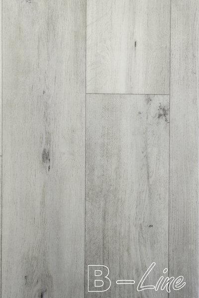PVC podlaha XTREME Silk Oak 109S, Šíře role Šíře role 2m