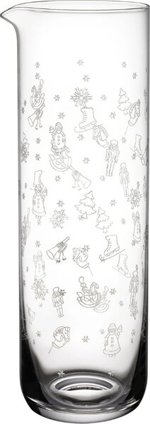 Villeroy & Boch 11-3776-0420 Karafa na vodu Toys Delight
