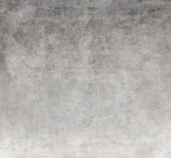 Fototapeta Šedý a bílý povrch, Fototapety s texturou, Populární fototapety, u42567 - Tapeko.co.cz