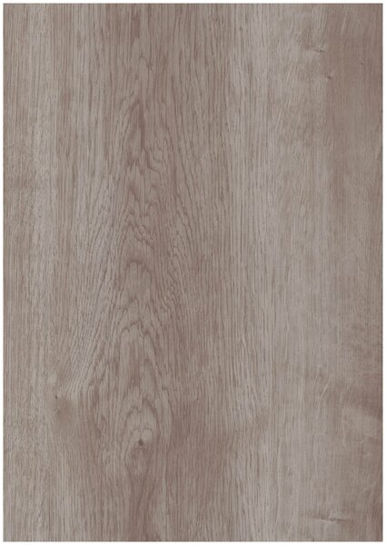 Vinylová podlaha SOLIDE CLICK 30 Noble Oak Greige 004