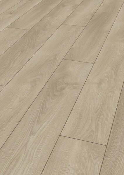 Laminátová podlaha Eurowood MAXIMO 12mm 4752 Dub světlý V4