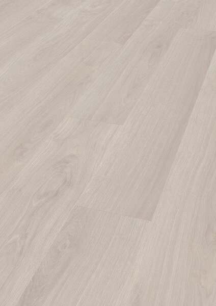 Laminátová podlaha Eurowood MAXIMO 12mm 2873 Dub Dream V4