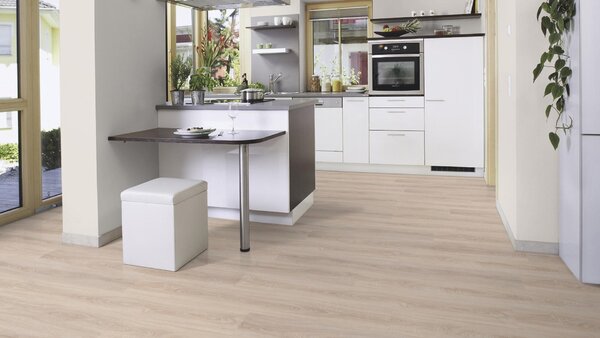 KAINDL Classic Touch 8.0 standard 34237 Dub RIALTA