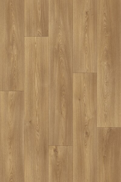 PVC podlaha SUPERB Adelaide / Columbian Oak 636L, Šíře role Šíře role 4m