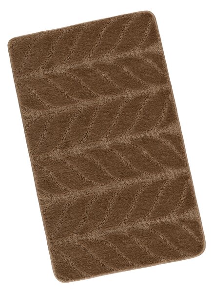 BELLATEX BANY 60x100 cm Hnědá 60x100 cm