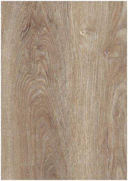Vinylová podlaha ECO 30 Authentic Oak Natural 064