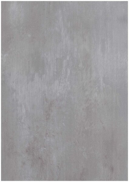 Vinylová podlaha SOLIDE CLICK 30 Origin Concrete Natural 001