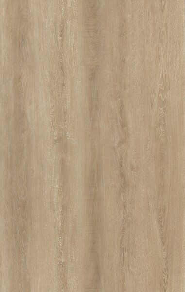 Vinylová podlaha ECO 30 Sawcut Oak Dark 075