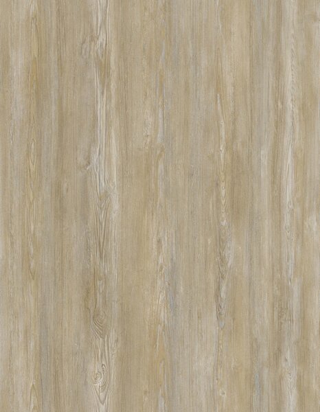 ONEFLOR BVBA VINYL ECO30 066 Prestige Oak Natural-185x1219,2x2mm