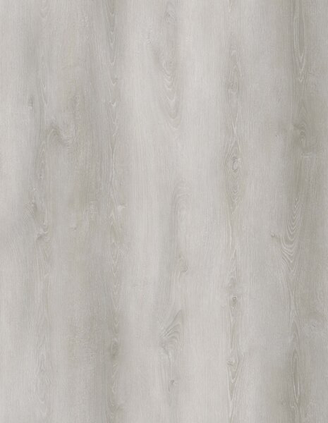 Vinylová podlaha ECO 30 Traditional Oak Greige 070