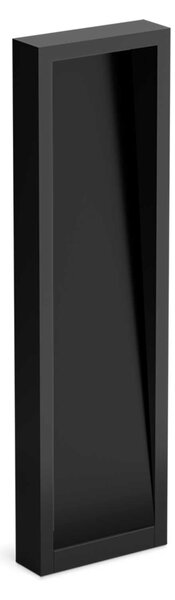 Lombardo Arke FULL LED venkovní sloupkové svítidlo IP66 AC DIRECT 1000mm2200KCorten