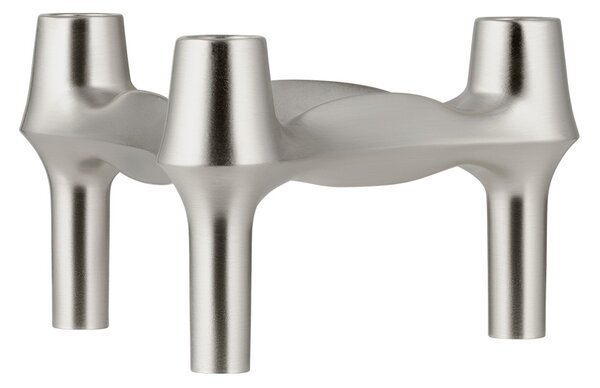STOFF Nagel designové svícny BMF Candle Holder Single