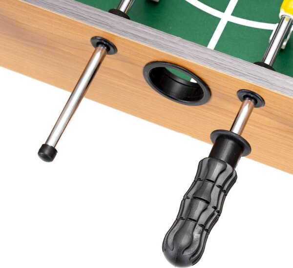 Stolní fotbálek pro děti SPRINGOS KG0045