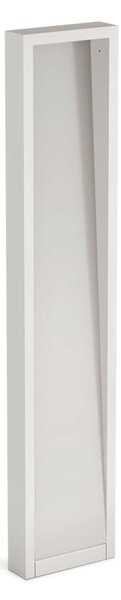 Lombardo Arke FULL LED venkovní sloupkové svítidlo IP66 AC DIRECT 1000mm2200KŠedá