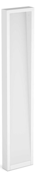 Lombardo Arke FULL LED venkovní sloupkové svítidlo IP66 AC DIRECT 1000mm2200KBílá