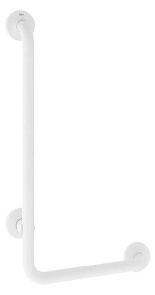 Roca Access Comfort madlo pro osoby s postižením A816906009