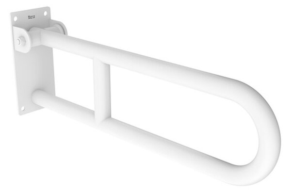 Roca Access Comfort madlo pro osoby s postižením A816908009