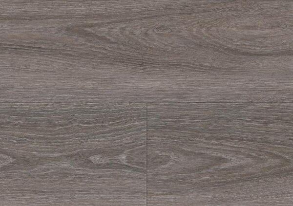 Vinylová podlaha WINEO 400 WOOD DB00116 Dub Starlight Soft