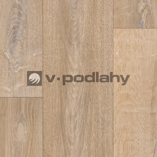 PVC podlaha JUNIOR 60 PUR Sisak 33, Šíře role Šíře role 4m