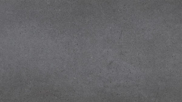 Vinylová podlaha lepená RIGID 382310 beton tmavý