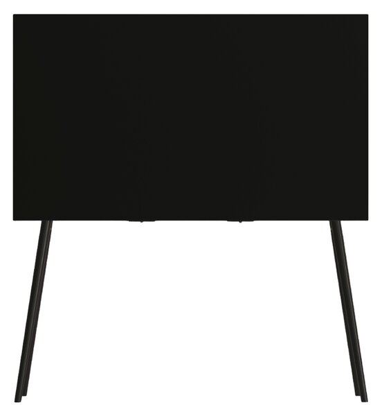 Jalg designové televizní stojany Wooden Tv Stands Regular (42” - 55” TV´s)