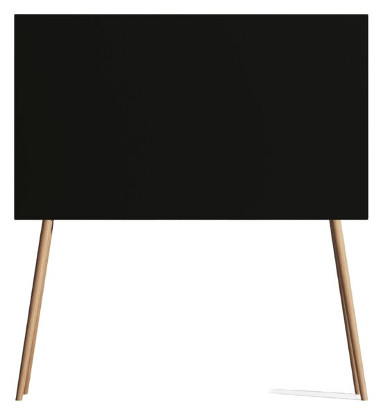 Jalg designové televizní stojany Wooden Tv Stands Regular (42” - 55” TV´s)