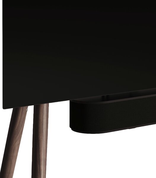 Jalg designové televizní stojany Wooden Tv Stands Regular (42” - 55” TV´s)