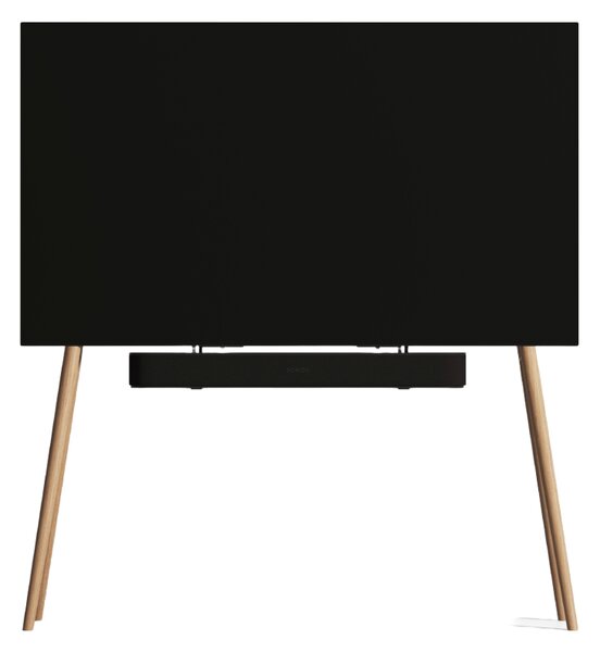 Jalg designové televizní stojany Wooden Tv Stands Regular (42” - 55” TV´s)