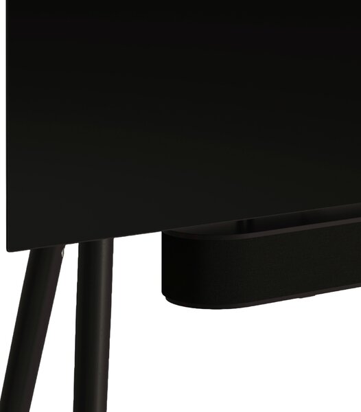 Jalg designové televizní stojany Wooden Tv Stands Regular (42” - 55” TV´s)