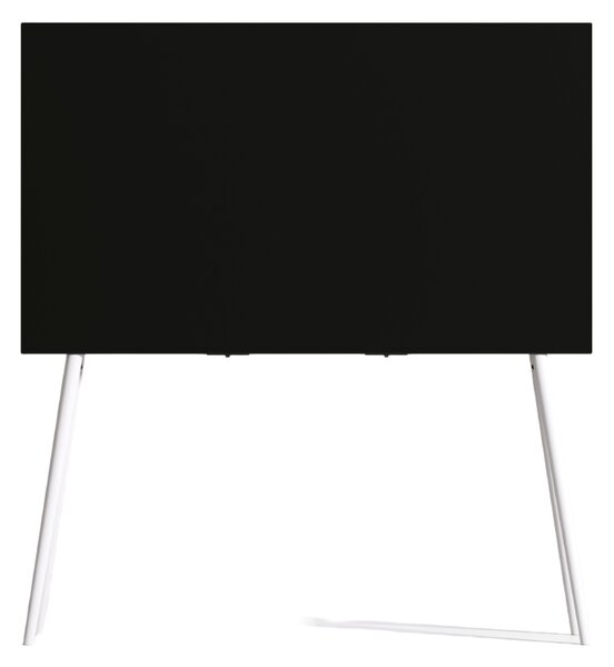 Jalg designové televizní stojany Wooden Tv Stands Regular (42” - 55” TV´s)
