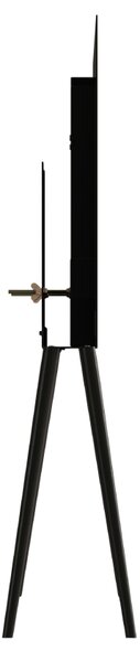 Jalg designové televizní stojany Wooden Tv Stands Regular (42” - 55” TV´s)