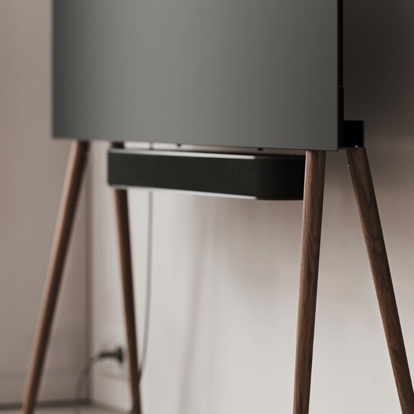 Jalg designové televizní stojany Wooden Tv Stands Regular (42” - 55” TV´s)