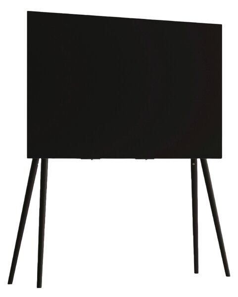 Jalg designové televizní stojany Wooden Tv Stands Regular (42” - 55” TV´s)