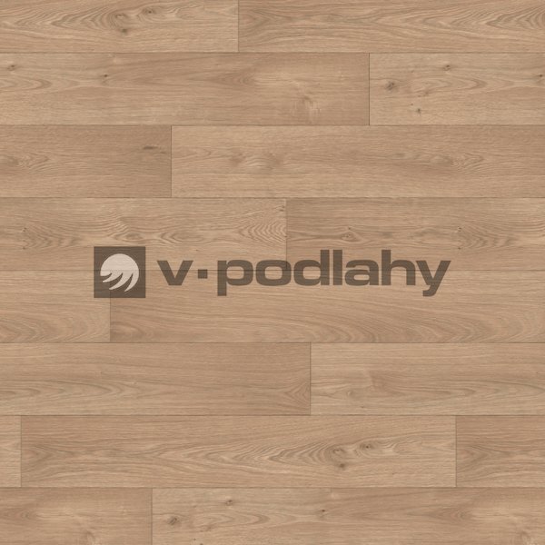 PVC podlaha Tarkett SUPREME Plus 116, Šíře role Šíře role 2m