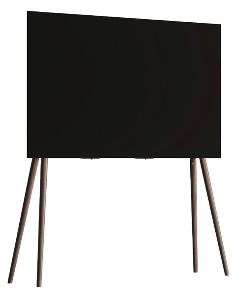 Jalg designové televizní stojany Wooden Tv Stands Regular (42” - 55” TV´s)