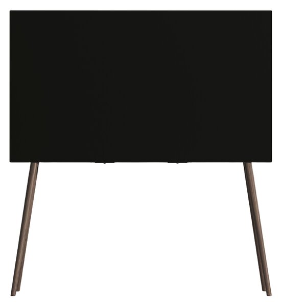 Jalg designové televizní stojany Wooden Tv Stands XL (55”- 77” TV´s)