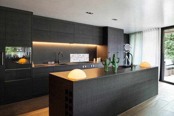Panel do kuchyně Romantický vzor pksh-120460766